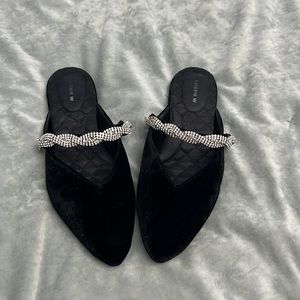 Birdies The Swan Flats